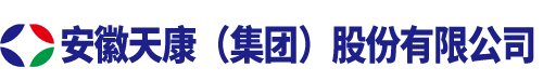 쿵(F)ɷ޹˾